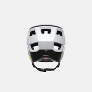 POC Kortal Race MIPS