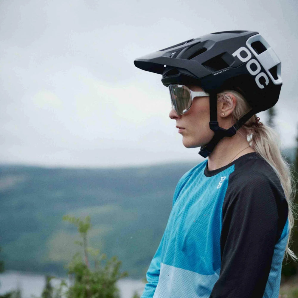 POC Kortal Race MIPS