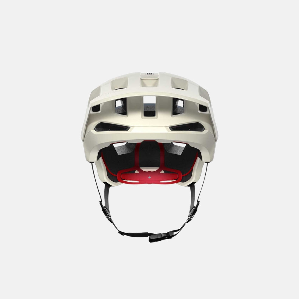 POC Kortal Race MIPS