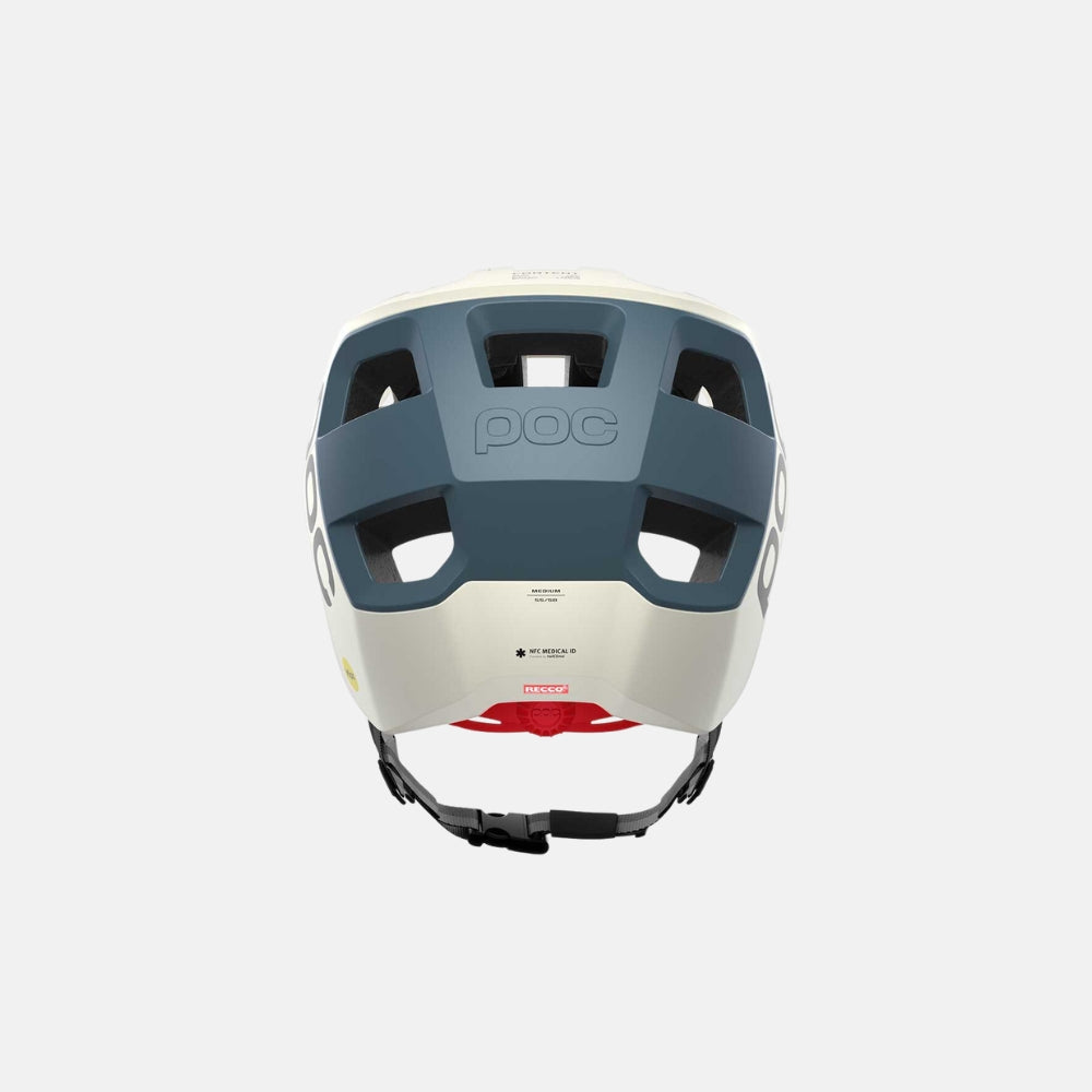 POC Kortal Race MIPS