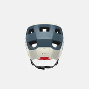 POC Kortal Race MIPS