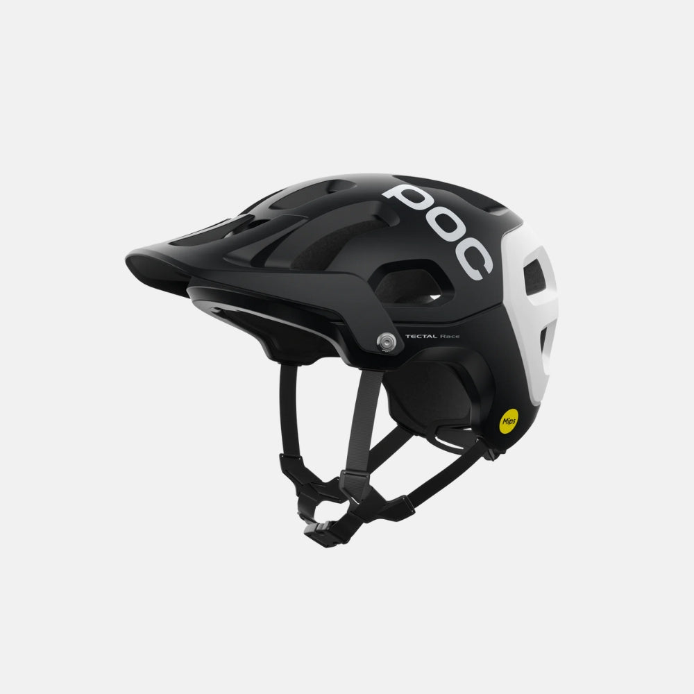 POC Tectal Race MIPS