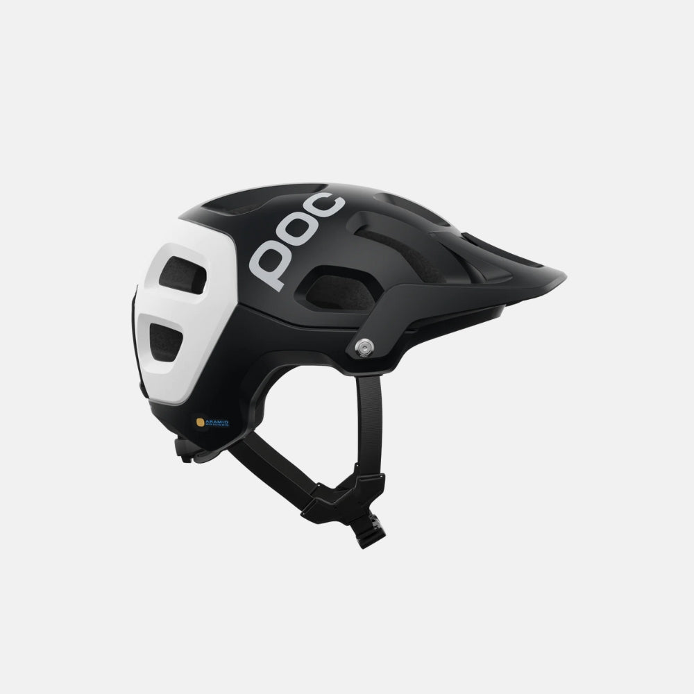 POC Tectal Race MIPS