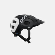 POC Tectal Race MIPS