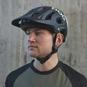 POC Tectal Race MIPS
