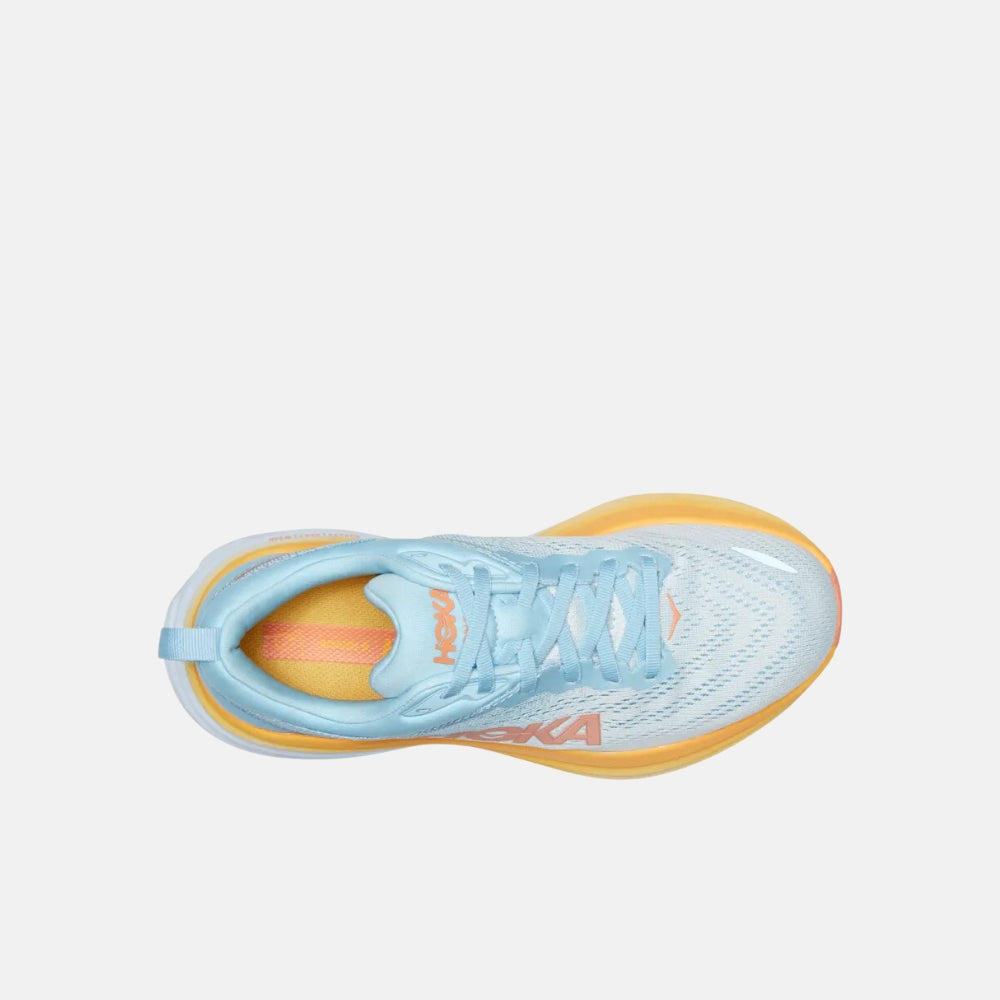 Hoka W Bondi 8 Summer Song/Country Air