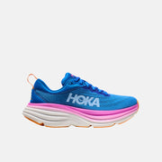 Hoka W Bondi 8