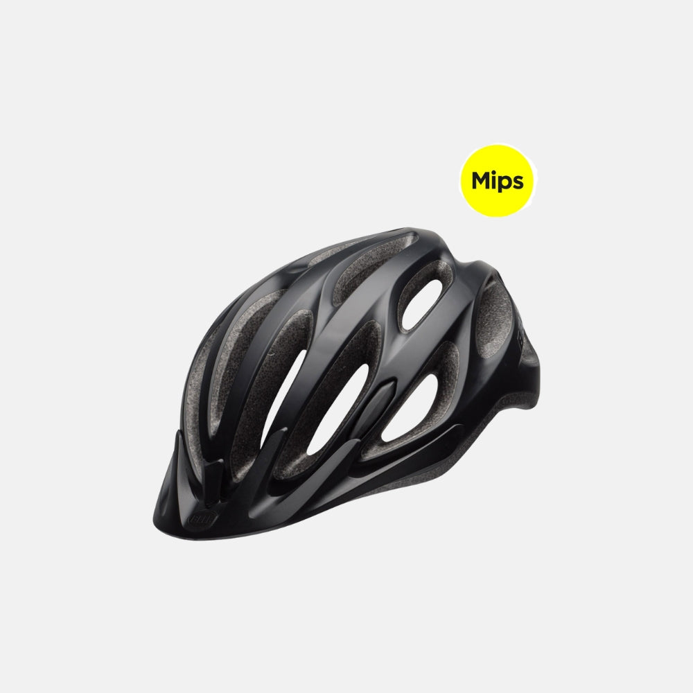 Bell Traverse Mips