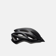 BELL Traverse MIPS