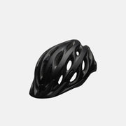BELL Tracker Mat Black M/L