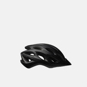 BELL Tracker Mat Black M/L