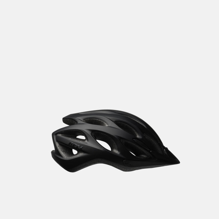 BELL Tracker Mat Black M/L
