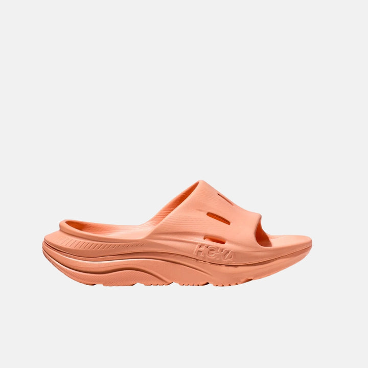 Hoka Ora Recovery Slide 3