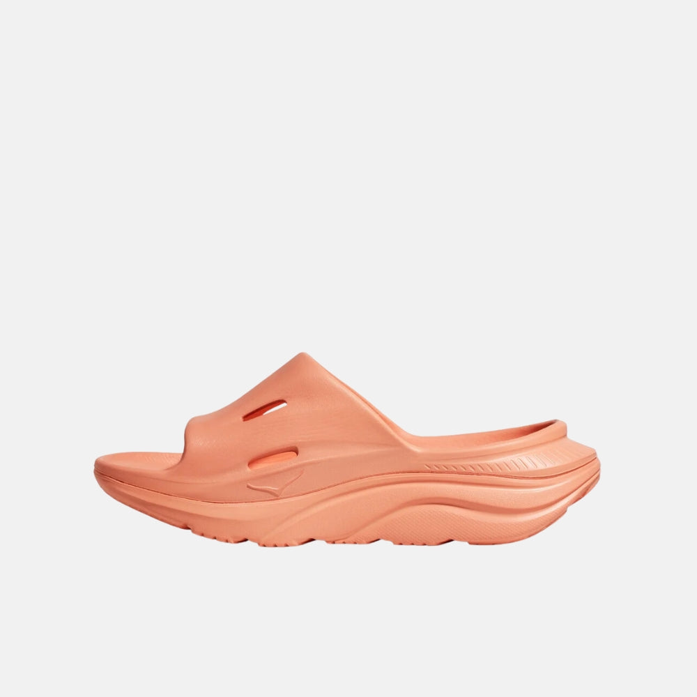 Hoka Ora Recovery Slide 3