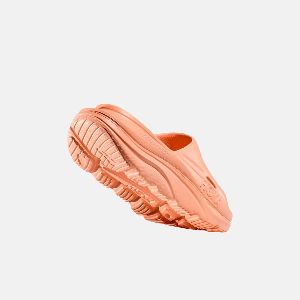 Hoka Ora Recovery Slide 3
