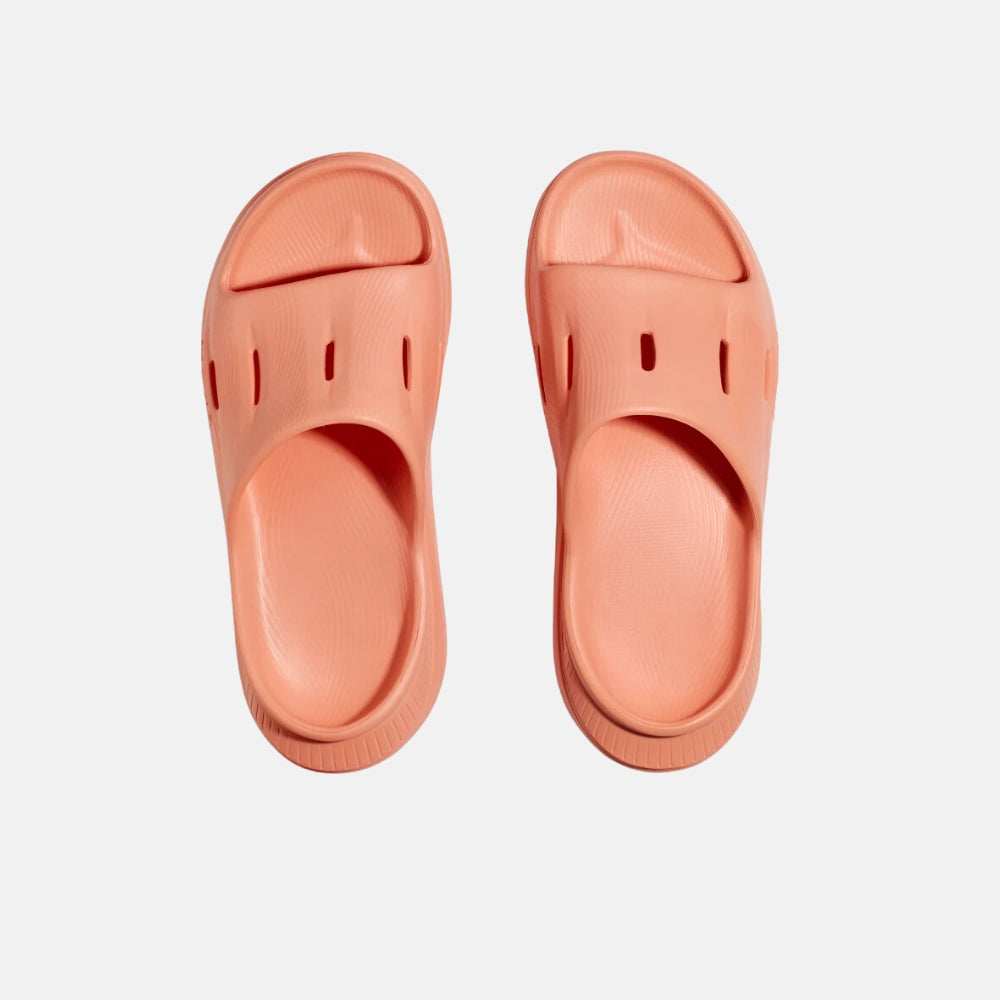 Hoka Ora Recovery Slide 3