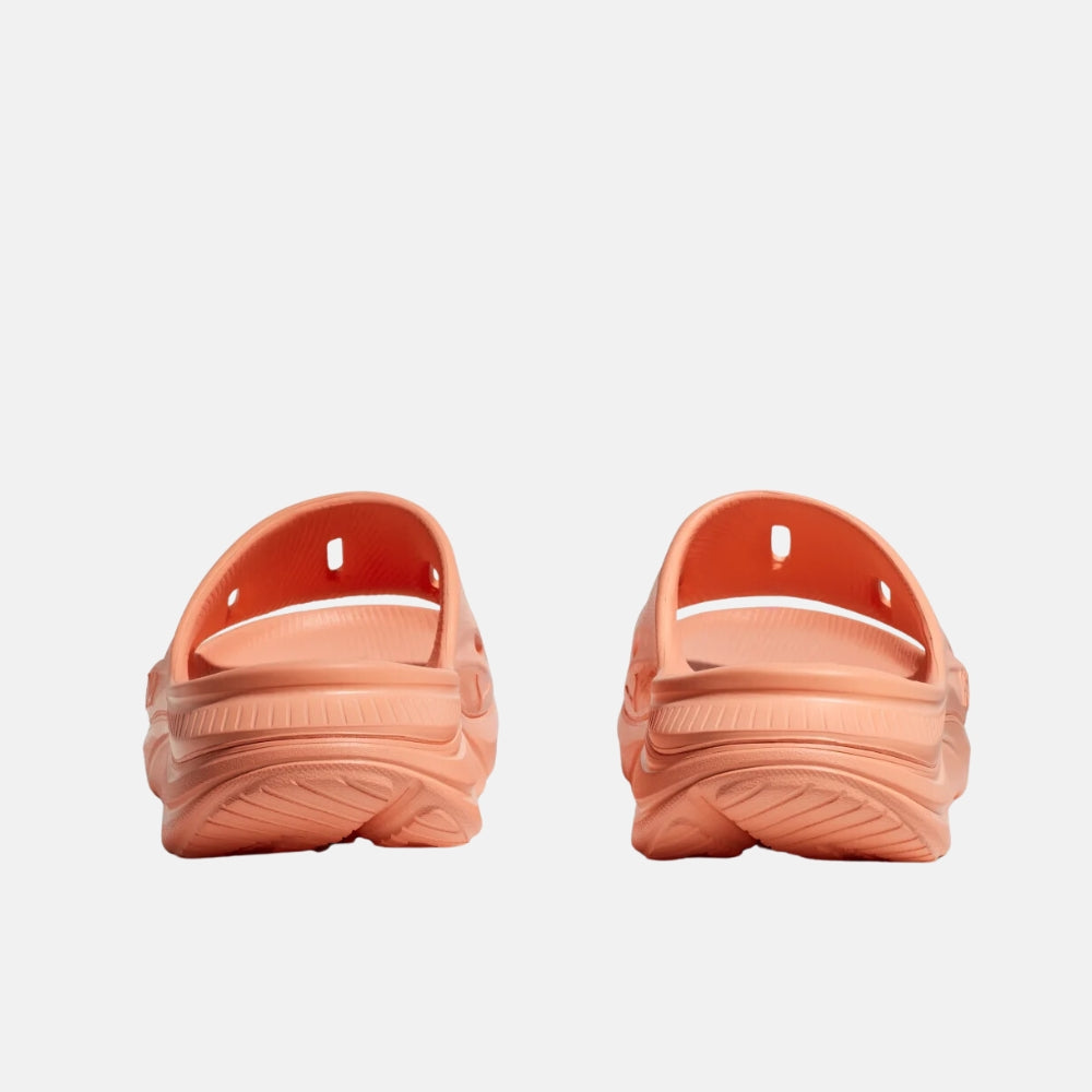 Hoka Ora Recovery Slide 3
