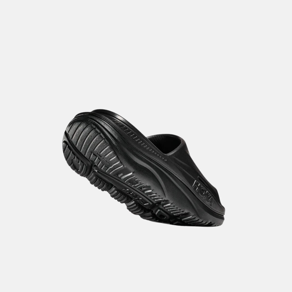 Hoka Ora Recovery Slide 3