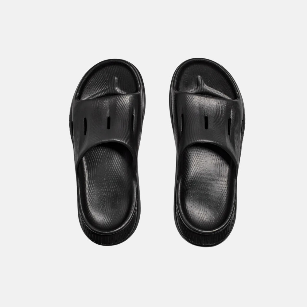 Hoka Ora Recovery Slide 3