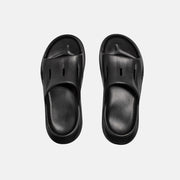 Hoka Ora Recovery Slide 3