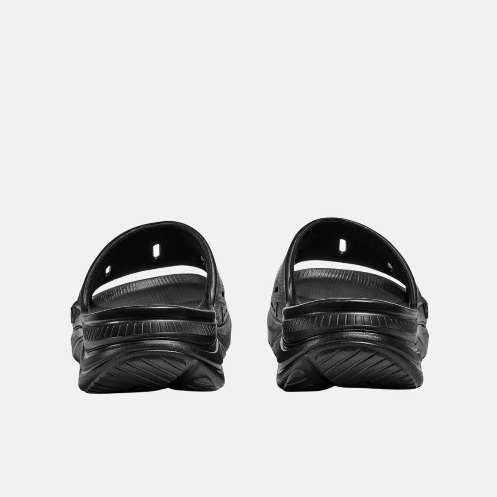 Hoka Ora Recovery Slide 3
