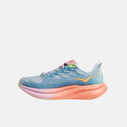 Hoka Ws Mach 6