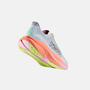 Hoka Ws Mach 6