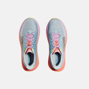 Hoka Ws Mach 6
