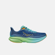 Hoka M Mach 6