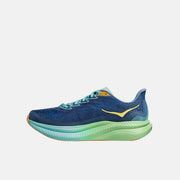 Hoka M Mach 6