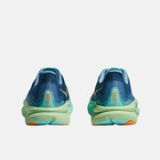 Hoka M Mach 6