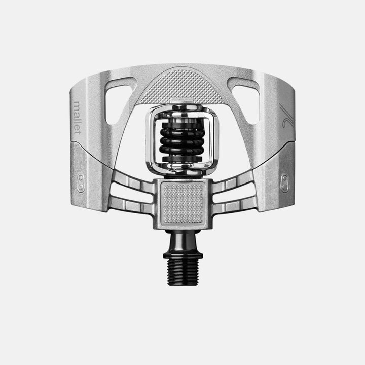 Crankbrothers Cykelpedaler Mallet 2