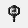 Crankbrothers Candy 3