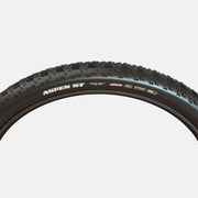 Maxxis Aspen ST 29x2.40 170TPI