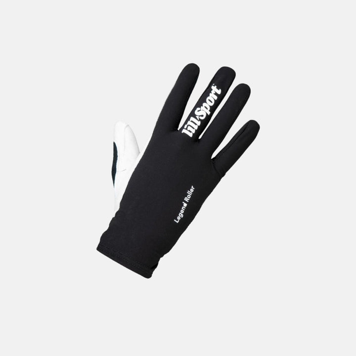 LillSport Legend Roller