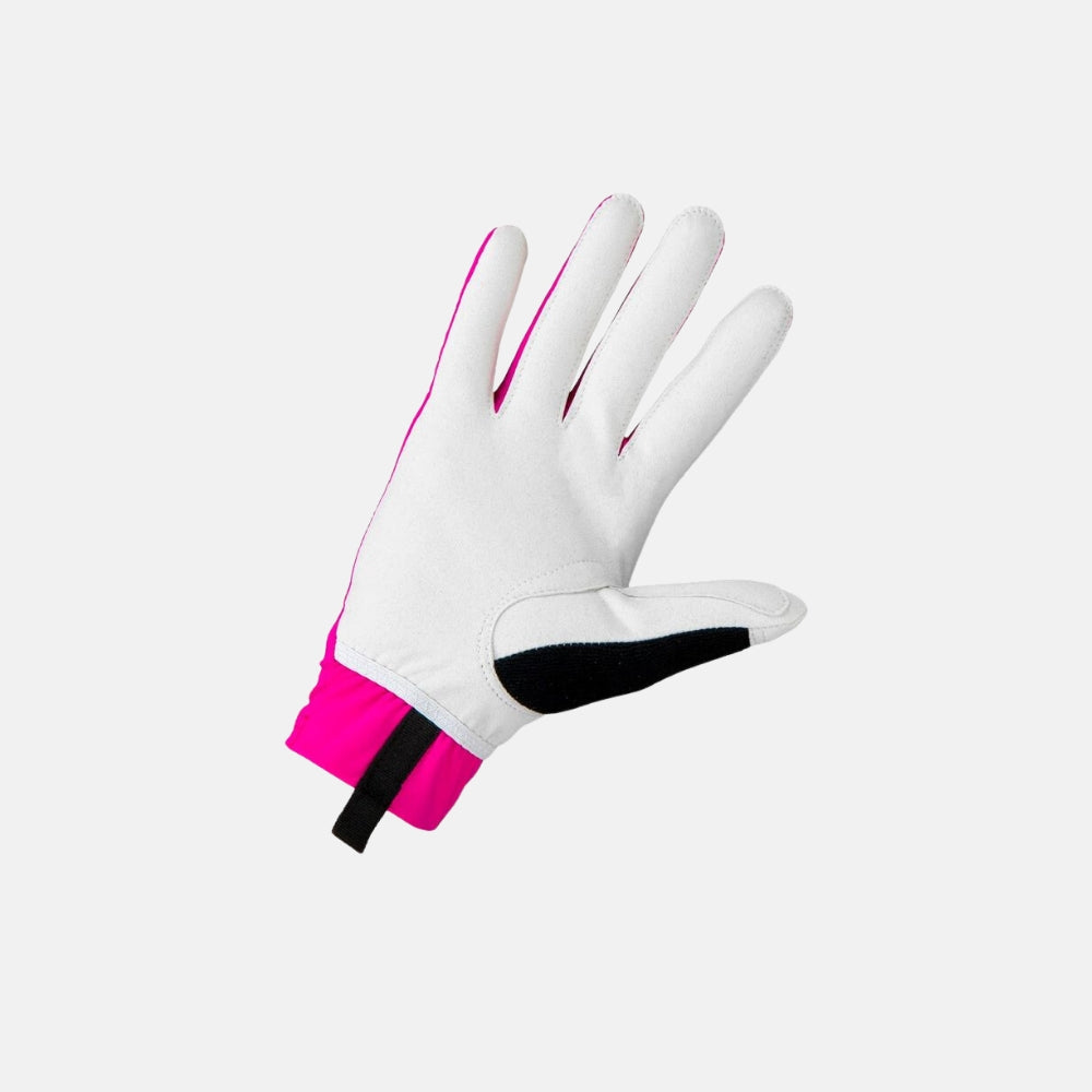 LillSport Legend Roller