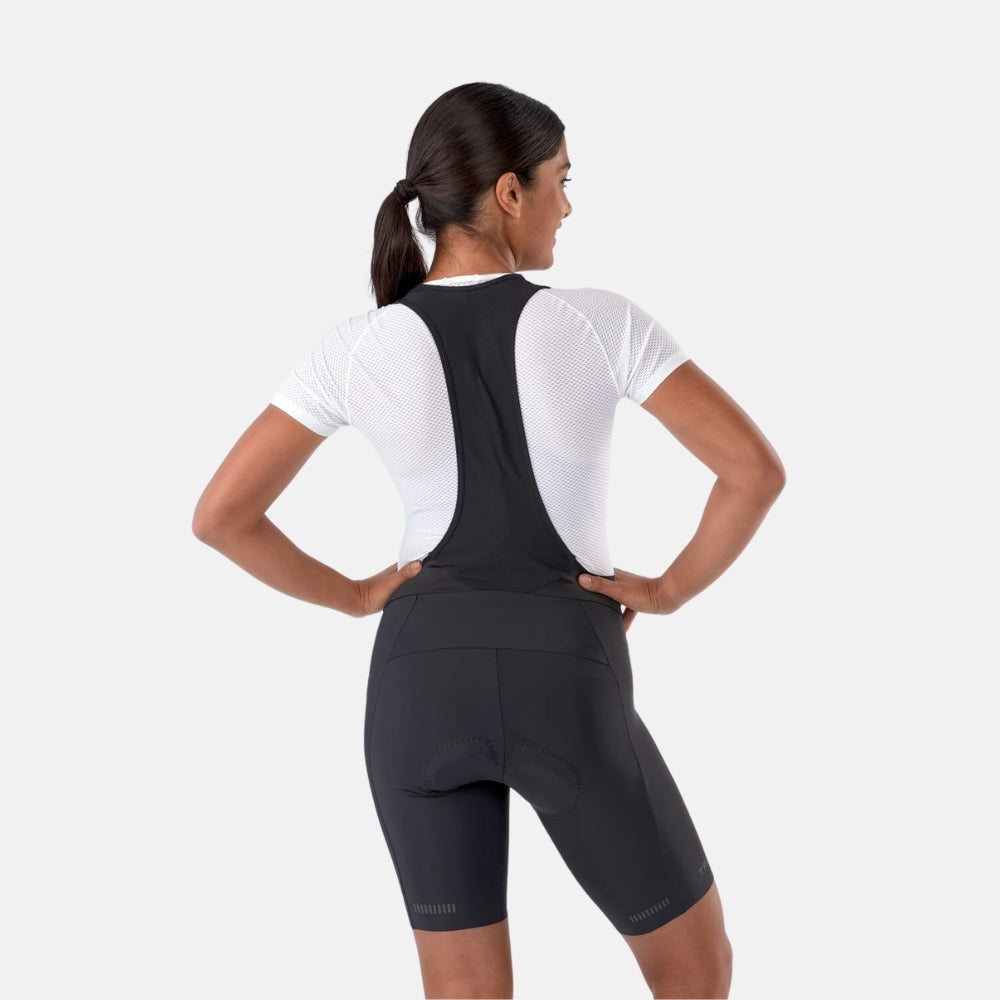 Trek Velocis bibshorts, dam