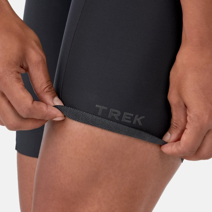 Trek Velocis bibshorts, dam