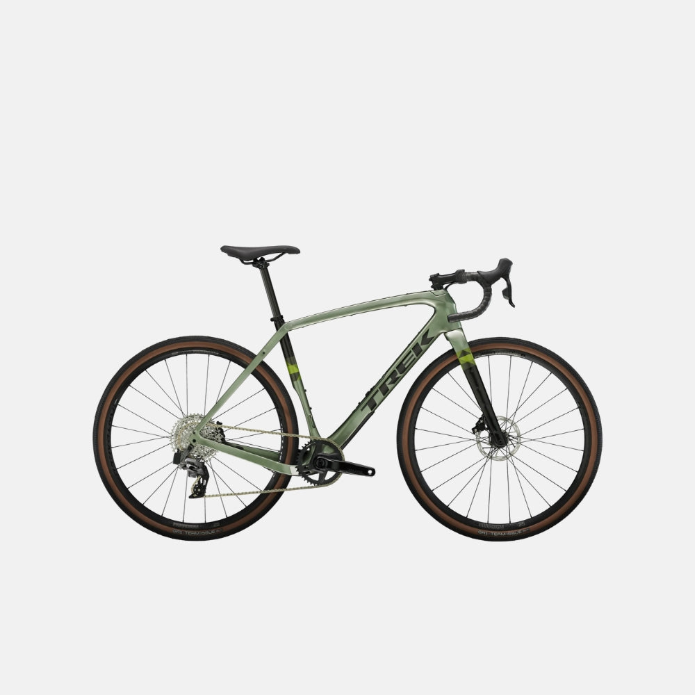 Trek Checkpoint SL 6 AXS