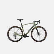 Trek Checkpoint SL 6 AXS