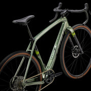 Trek Checkpoint SL 6 AXS