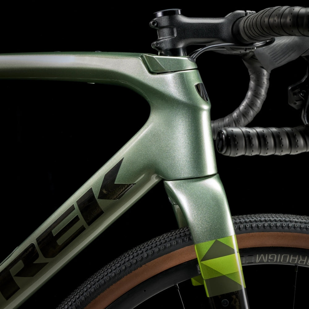 Trek Checkpoint SL 6 AXS
