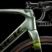 Trek Checkpoint SL 6 AXS