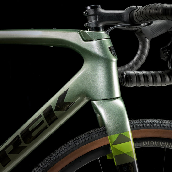 Trek Checkpoint SL 6 AXS