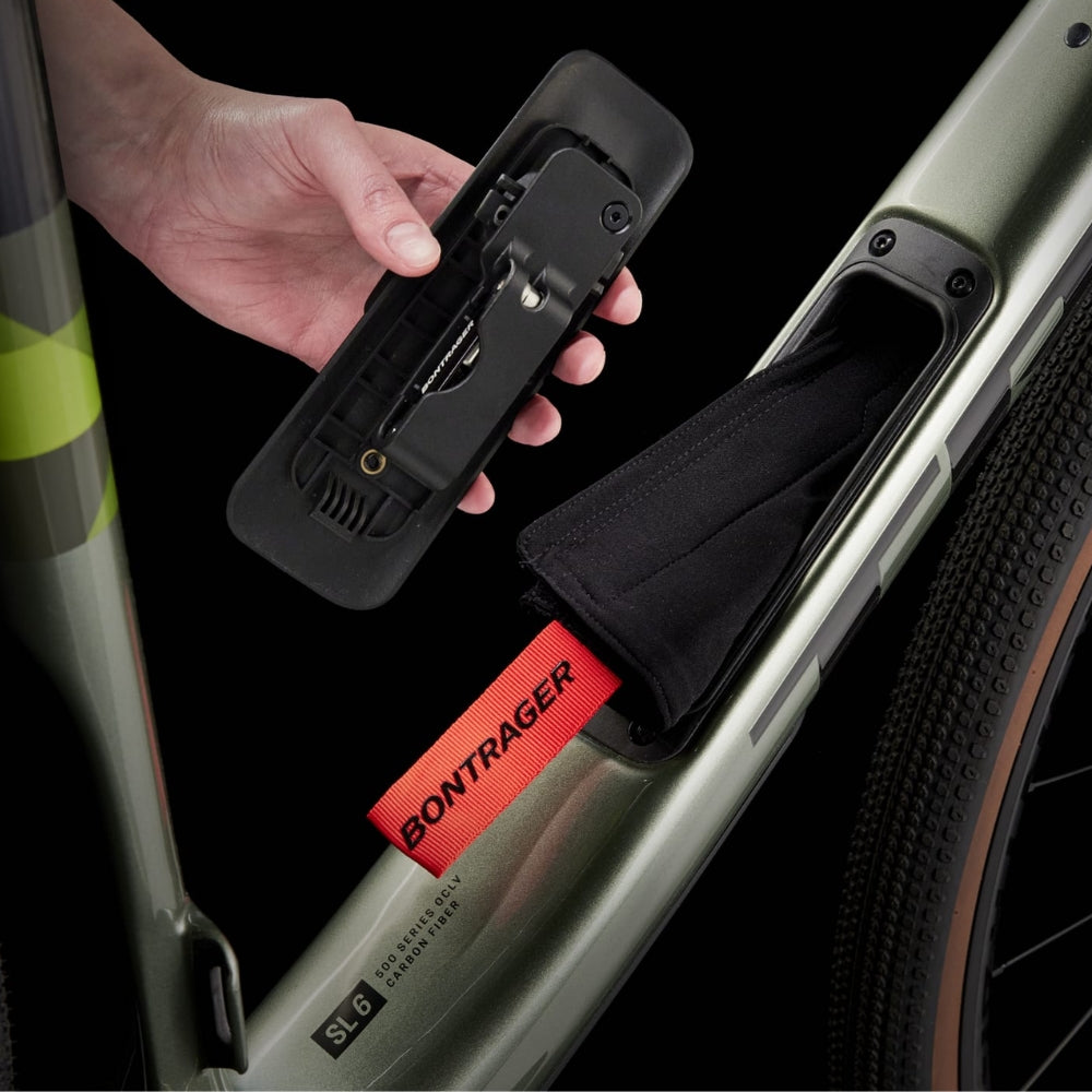 Trek Checkpoint SL 6 AXS