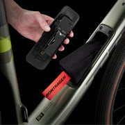 Trek Checkpoint SL 6 AXS