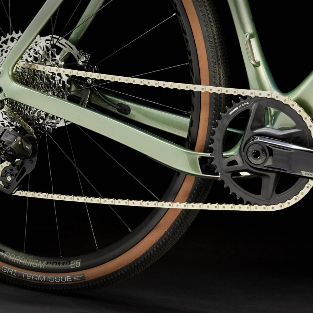 Trek Checkpoint SL 6 AXS