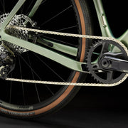 Trek Checkpoint SL 6 AXS