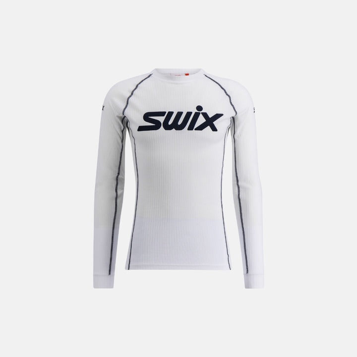 Swix RaceX Classic Long Sleeve M