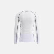 Swix RaceX Classic Long Sleeve M